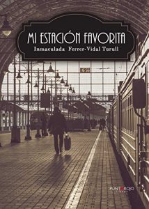 Descargar Mi estación favorita pdf, epub, ebook