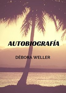 Descargar Autobriografía pdf, epub, ebook