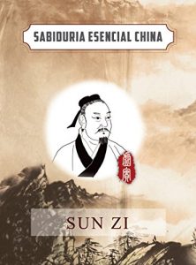 Descargar Sun Zi (Español) (Colección de Sabiduría esencial china) pdf, epub, ebook