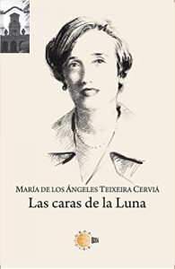 Descargar Las Caras De La Luna (Recuerdos y memorias) pdf, epub, ebook