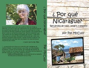 Descargar Por que Nicaragua?: Recuerdos de valor, peligro y empeno pdf, epub, ebook
