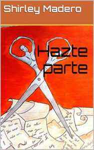 Descargar Hazte parte pdf, epub, ebook