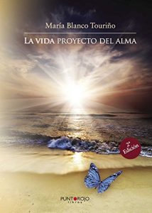 Descargar La vida proyecto del alma pdf, epub, ebook