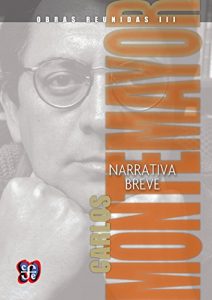 Descargar Obras reunidas III. Narrativa breve pdf, epub, ebook