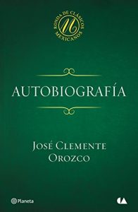 Descargar Autobiografía pdf, epub, ebook