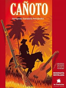 Descargar Cañoto pdf, epub, ebook