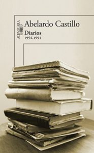 Descargar Diarios (1954-1991) pdf, epub, ebook