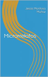 Descargar Microrrelatos pdf, epub, ebook