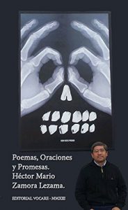 Descargar Poemas, Oraciones y Promesas pdf, epub, ebook