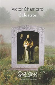 Descargar Calostros: Un viaje a la infancia literaria. pdf, epub, ebook