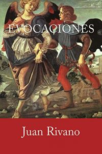 Descargar Evocaciones pdf, epub, ebook