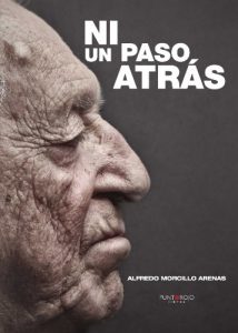 Descargar Ni un paso atrás pdf, epub, ebook