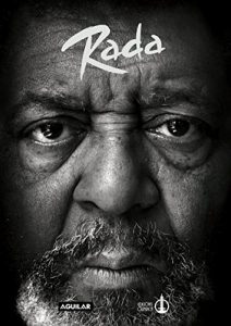 Descargar Rada pdf, epub, ebook