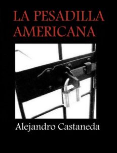 Descargar La Pesadilla Americana pdf, epub, ebook