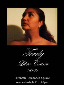 Descargar Terely 2009 Libro Cuarto pdf, epub, ebook