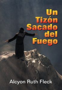 Descargar A Brand From the Burning (Spanish) pdf, epub, ebook