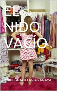 Descargar EL NIDO VACÍO pdf, epub, ebook