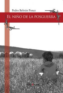 Descargar El niño de la posguerra pdf, epub, ebook