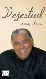 Descargar Vejestud pdf, epub, ebook