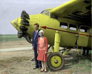 Descargar Casos Famosos del FBI – el secuestro del bebé Lindbergh pdf, epub, ebook