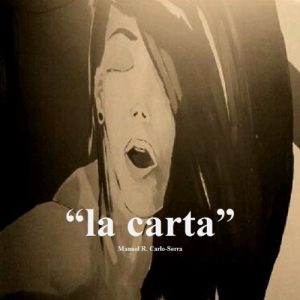 Descargar “la carta” pdf, epub, ebook