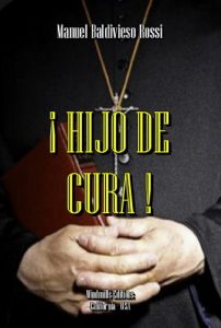 Descargar ¡HIJO DE CURA! (WIE nº 269) pdf, epub, ebook