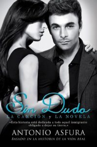 Descargar Sin Duda: La Canción y La Novela pdf, epub, ebook
