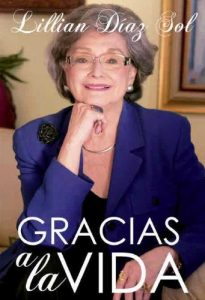Descargar Gracias a la Vida pdf, epub, ebook
