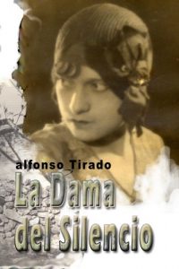 Descargar La Dama del Silencio pdf, epub, ebook