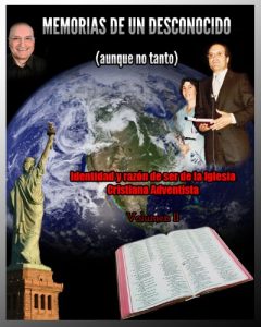 Descargar Memorias de un desconocido (AUNQUE NO TANTO) pdf, epub, ebook