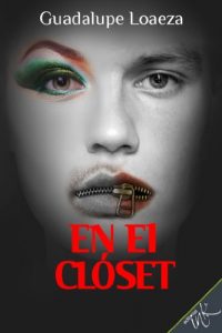 Descargar En el clóset pdf, epub, ebook