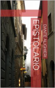 Descargar Epistolario pdf, epub, ebook