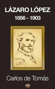 Descargar Lázaro López (1856-1903) pdf, epub, ebook