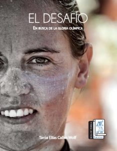 Descargar “El Desafío” En busca de la gloria Olímpica pdf, epub, ebook
