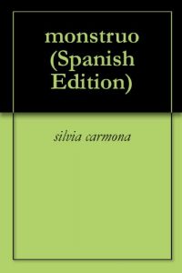 Descargar monstruo pdf, epub, ebook