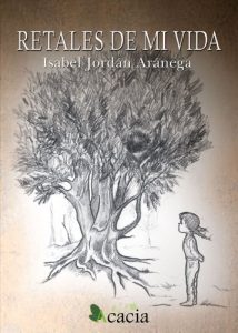 Descargar Retales de mi vida pdf, epub, ebook