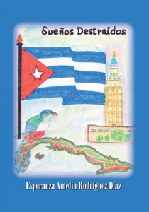 Descargar Sueños Destruidos pdf, epub, ebook