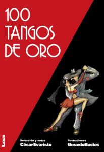 Descargar 100 tangos de oro 2º Ed. pdf, epub, ebook
