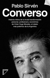 Descargar Converso pdf, epub, ebook