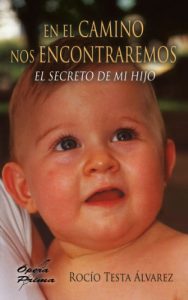 Descargar En el camino nos encontraremos pdf, epub, ebook