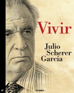 Descargar Vivir pdf, epub, ebook