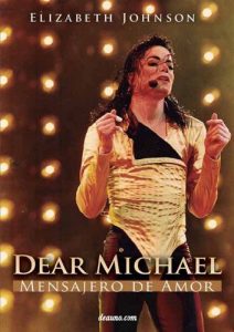 Descargar Dear Michael – Mensajero del amor pdf, epub, ebook