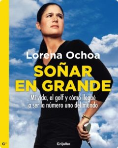 Descargar Soñar en grande pdf, epub, ebook