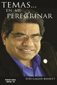 Descargar Temas…  en mí peregrinar pdf, epub, ebook