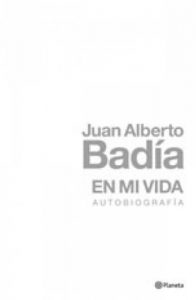 Descargar En mi vida: Autobiografía pdf, epub, ebook