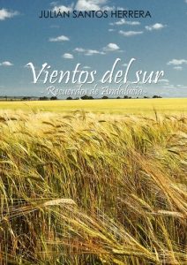 Descargar Vientos del Sur pdf, epub, ebook