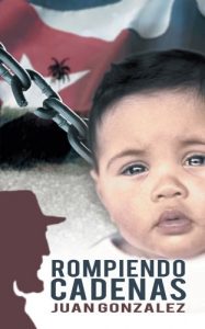 Descargar Rompiendo Cadenas pdf, epub, ebook