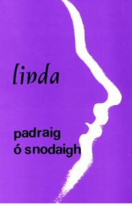 Descargar LINDA (Galician Edition) pdf, epub, ebook