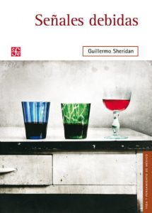 Descargar Señales debidas pdf, epub, ebook