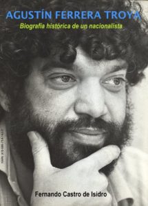 Descargar Agustín Ferrera Troya pdf, epub, ebook